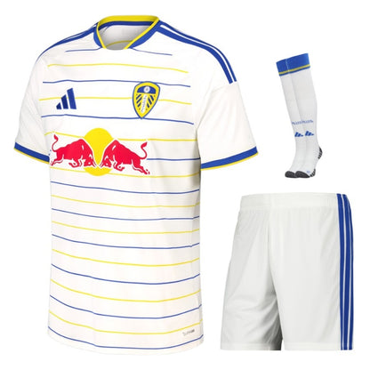 Maillot-Leeds-United-Kit-Enfant-Domicile-2026-2027-1