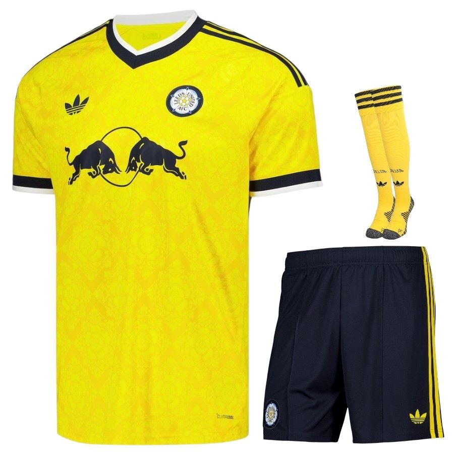 Maillot-Leeds-United-Kit-Enfant-Exterieur-2026-2027