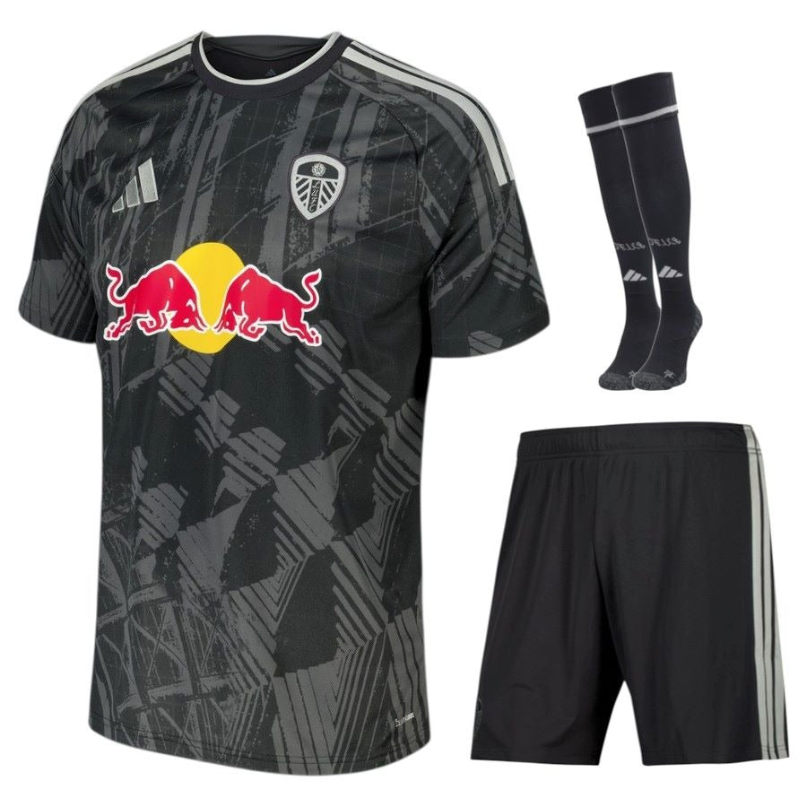 Maillot-Leeds-United-Kit-Enfant-Third-2026-2027-1