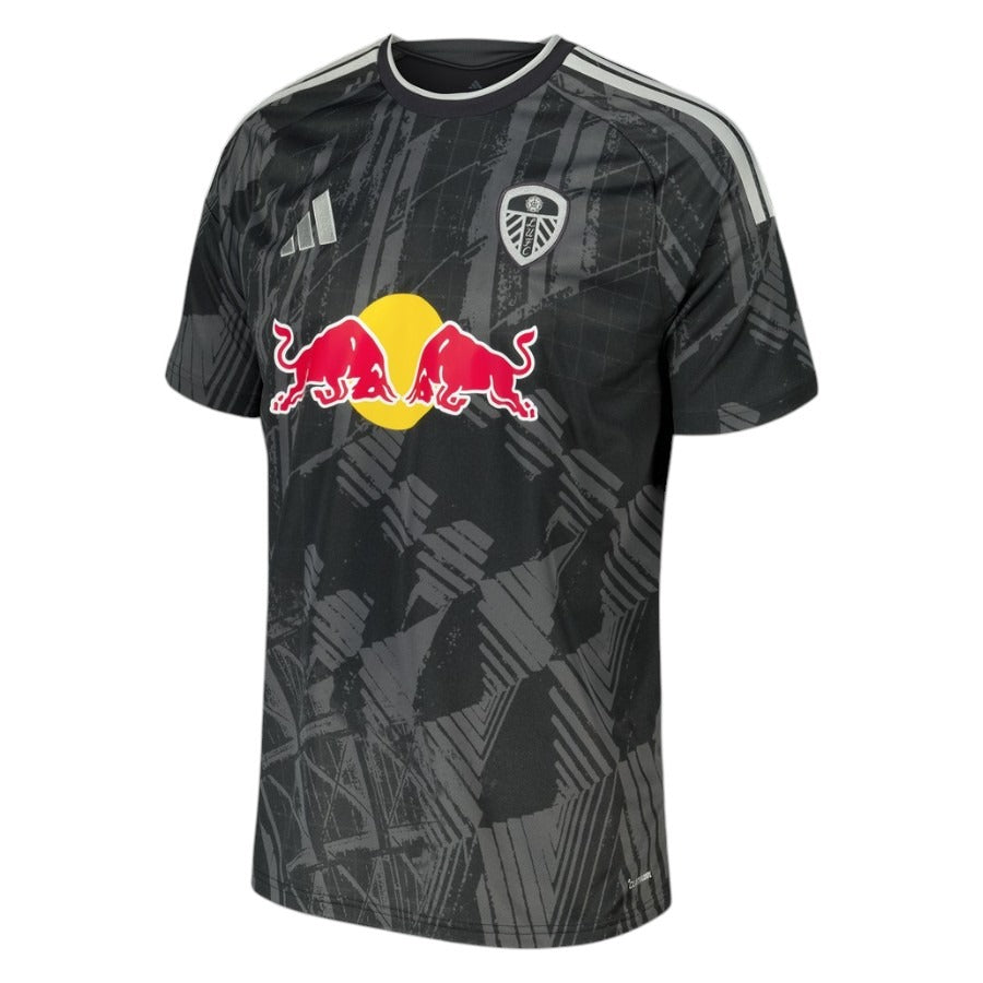 Maillot-Leeds-United-Third-2026-2027-1