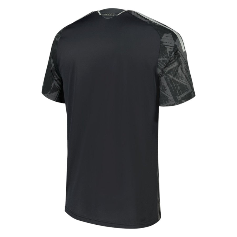 Maillot-Leeds-United-Third-2026-2027-2