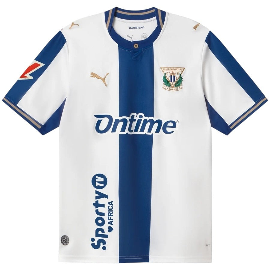 Maillot-Leganes-Domicile-2026-2027-1