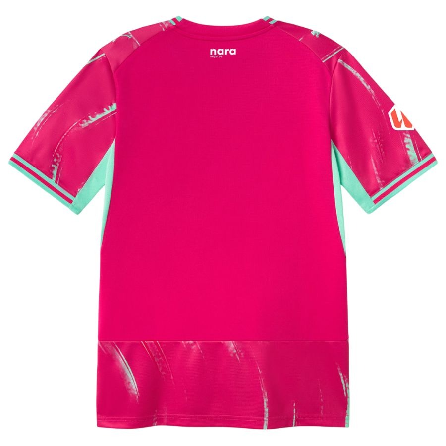 Maillot-Leganes-third-2026-2027-2