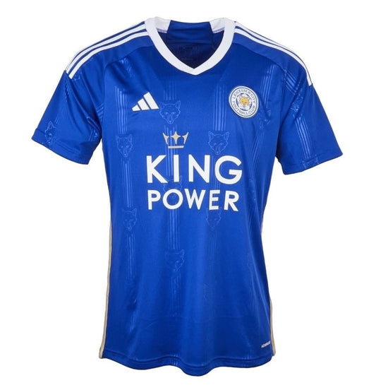 Maillot-Leicester-City-2023-2024-Domicile-1