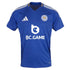 Maillot-Leicester-City-FC-2024-2025-Domicile
