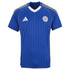 Maillot-Leicester-City-FC-2025-2026-Domicile