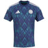 Maillot-Leicester-City-FC-2025-2026-Exterieur-1