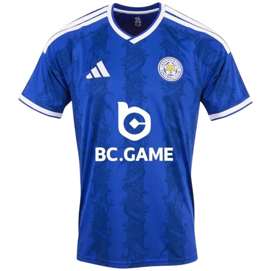 Maillot-Leicester-City-FC-2026-2027-Domicile