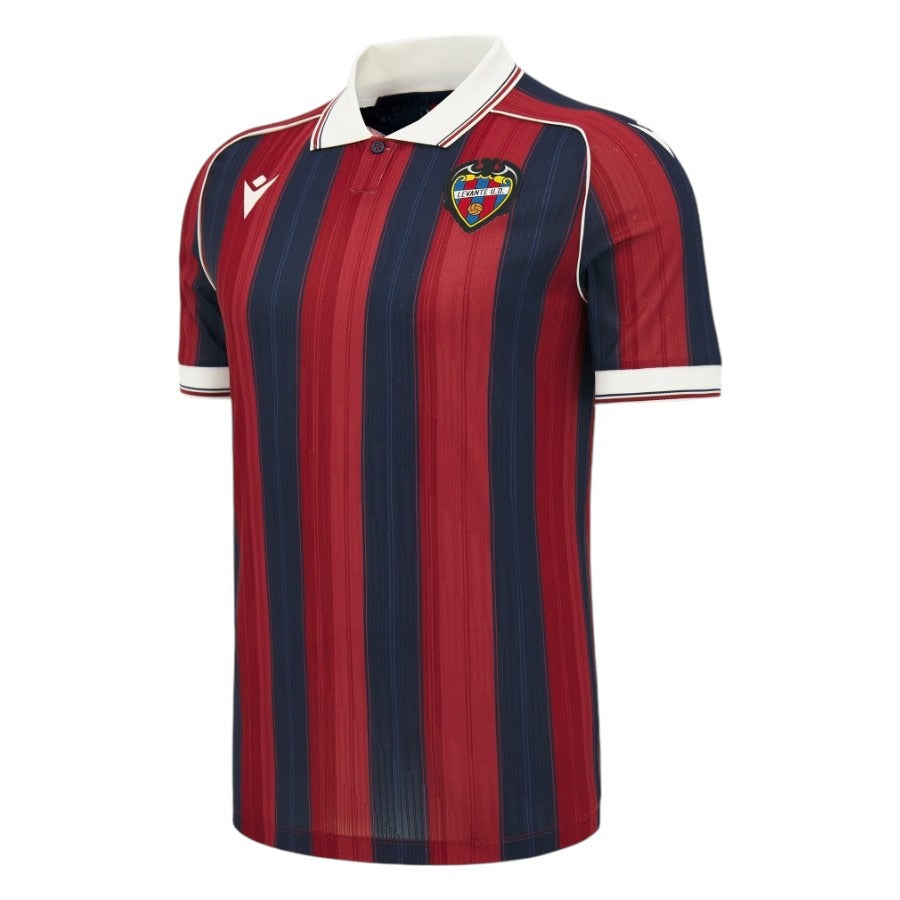 Maillot-Levante-Domicile-2026-2027-1