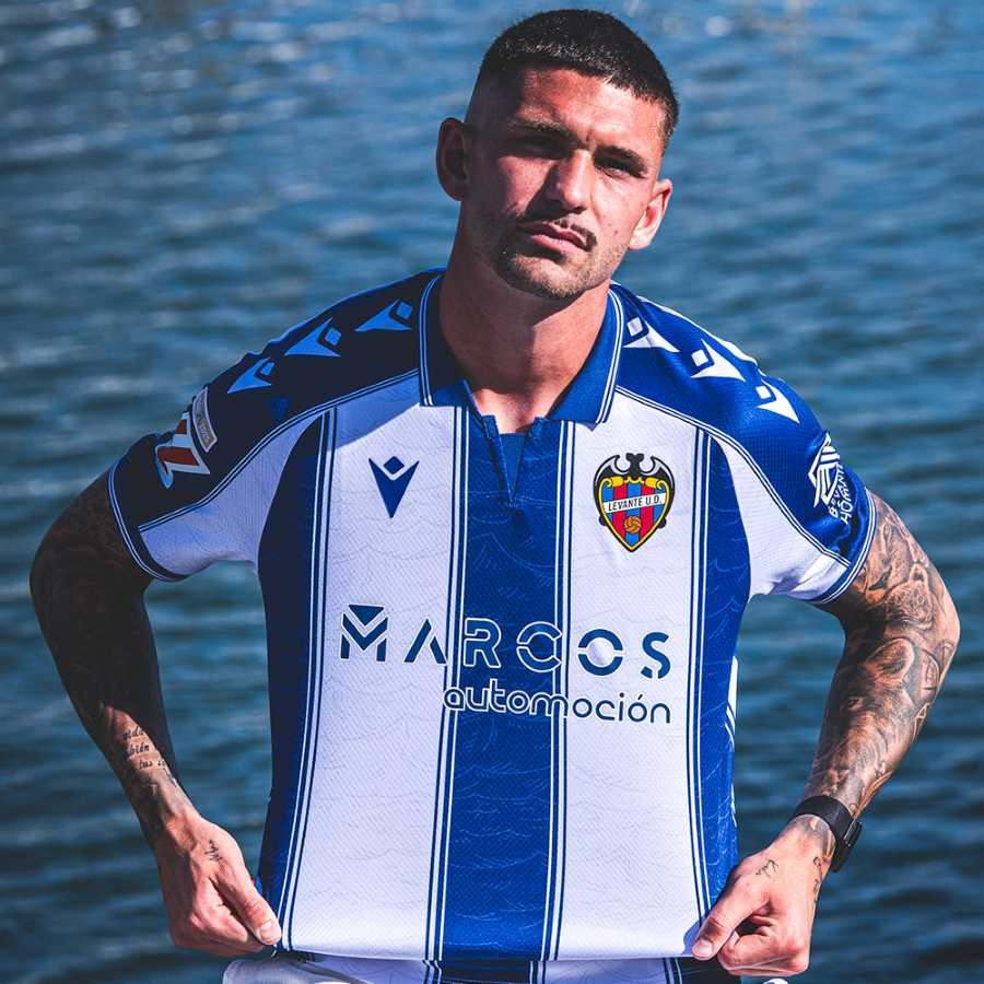 Maillot-Levante-Exterieur-2025-2026