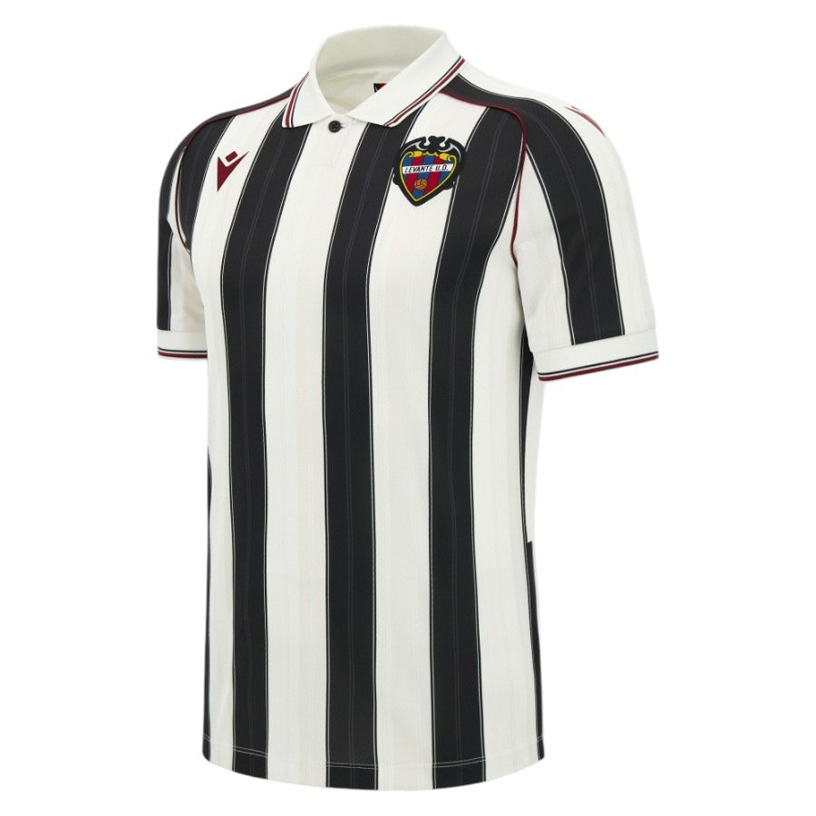 Maillot-Levante-Exterieur-2026-2027-1
