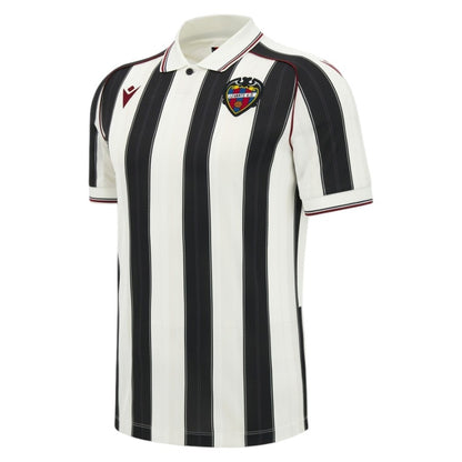 Maillot-Levante-Exterieur-2026-2027-1