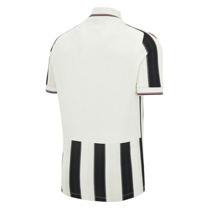Maillot-Levante-Exterieur-2026-2027-2