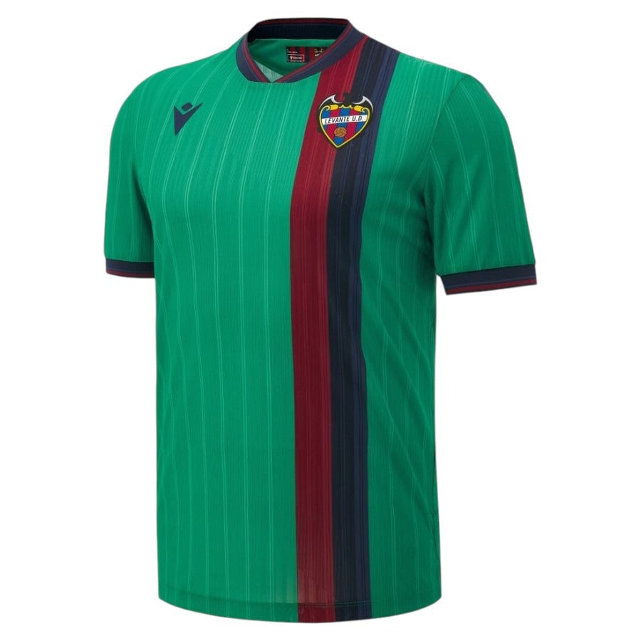 Maillot-Levante-Third-2026-2027-1