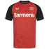 Maillot-Leverkusen-Domicile-2024-2025-1