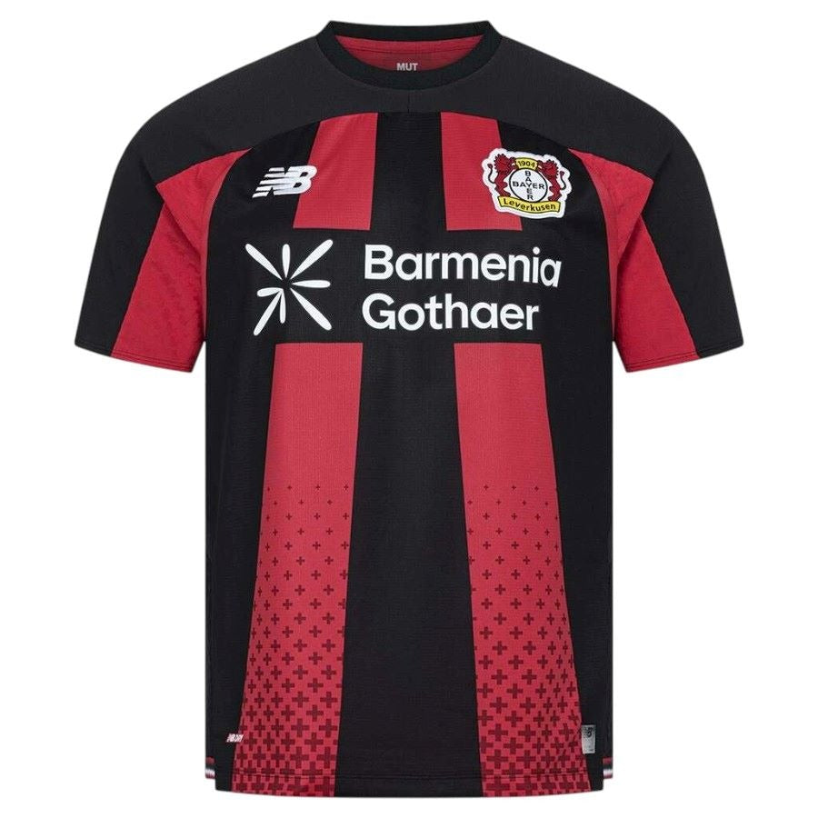 Maillot-Leverkusen-Domicile-2026-2027-1
