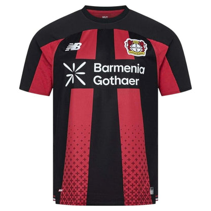 Maillot-Leverkusen-Domicile-2026-2027-1