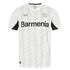 Maillot-Leverkusen-Exterieur-2024-2025