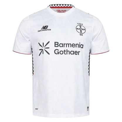 Maillot-Leverkusen-Third-2026-2027-1