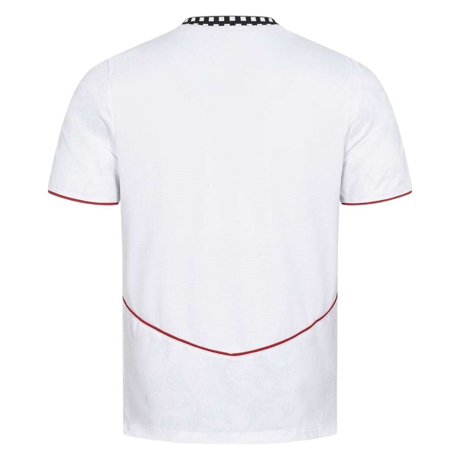 Maillot-Leverkusen-Third-2026-2027-2