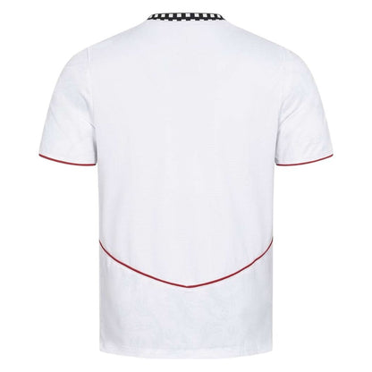 Maillot-Leverkusen-Third-2026-2027-2