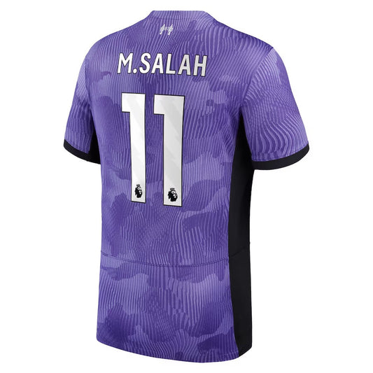 Maillot-Liverpool-2023-2024-Third-M-3