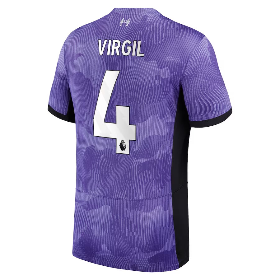 µMaillot-Liverpool-2023-2024-Third-Virgil-3