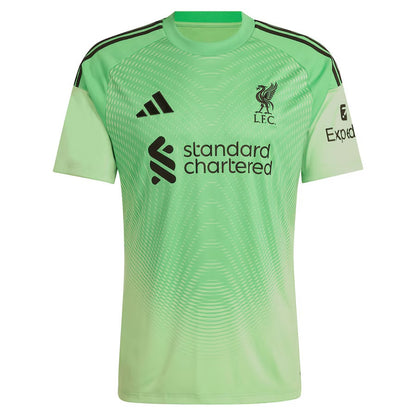 Maillot-Liverpool-2025-2026-Gardien-1