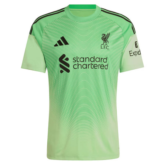 Maillot-Liverpool-2025-2026-Gardien-1