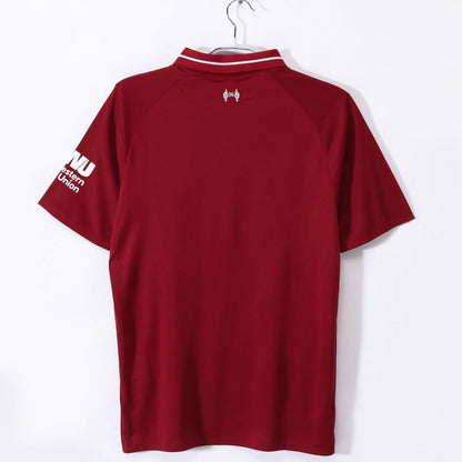 Maillot-Liverpool-Domicile-2018-2019-Vintage-Retro-2