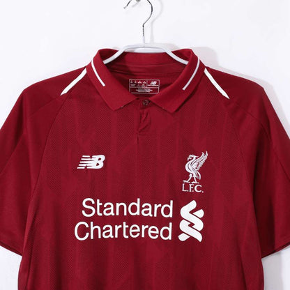 Maillot-Liverpool-Domicile-2018-2019-Vintage-Retro-3