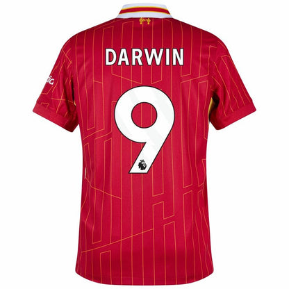 Maillot-Liverpool-Domicile-2024-2025-Darwin-2