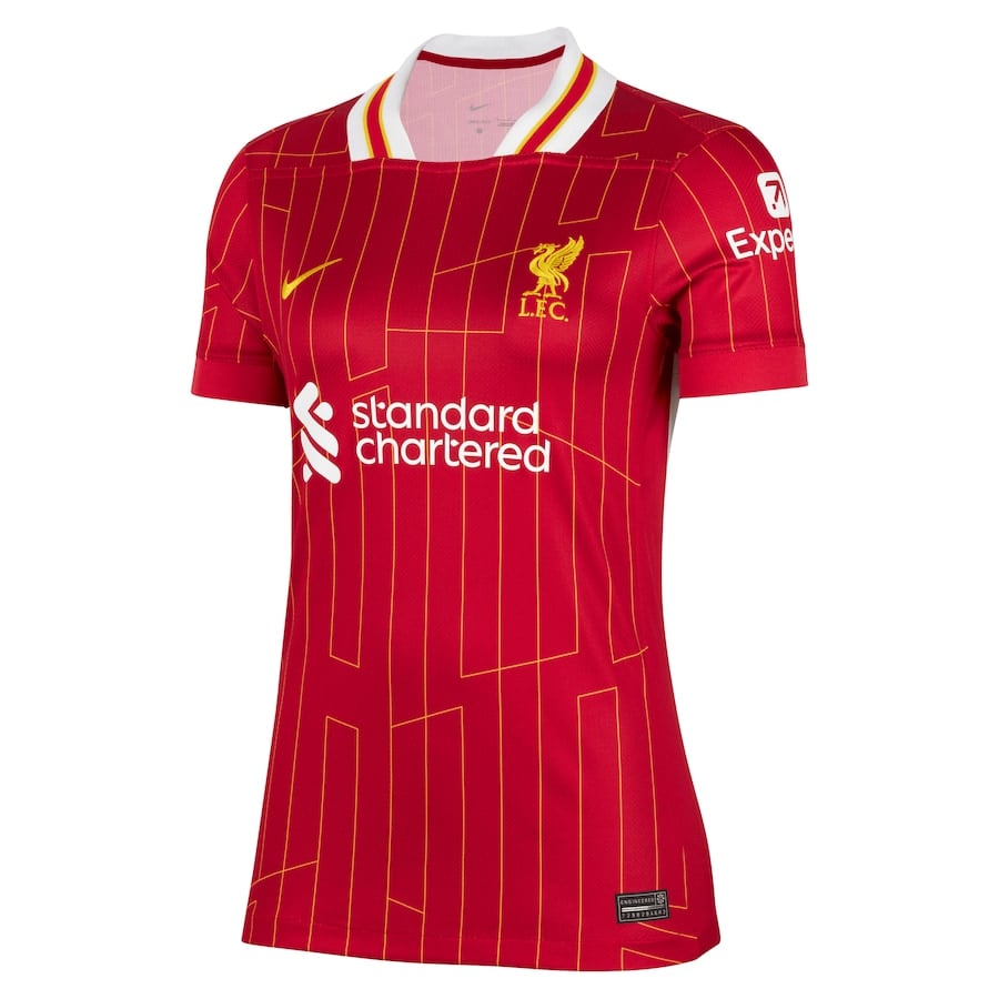 Maillot-Liverpool-Domicile-2024-2025-Femme-2-1
