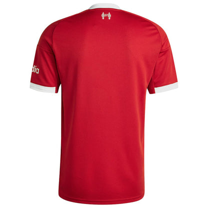 Maillot-Liverpool-Domicile-2025-2026-2