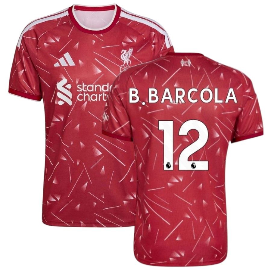 Maillot-Liverpool-Domicile-2026-2027-Barcola-1