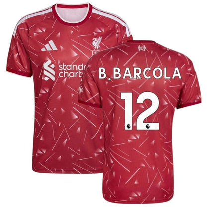Maillot-Liverpool-Domicile-2026-2027-Barcola-1