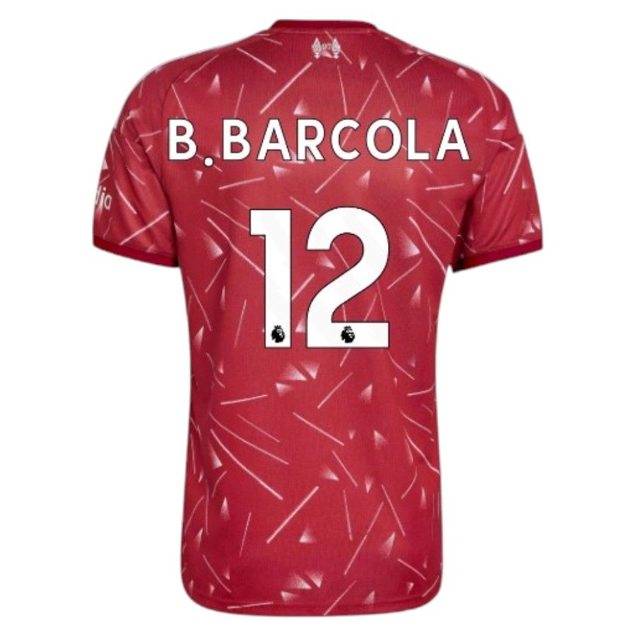 Maillot-Liverpool-Domicile-2026-2027-Barcola-2
