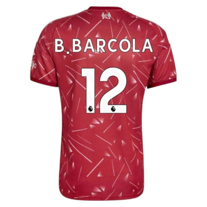 Maillot-Liverpool-Domicile-2026-2027-Barcola-2