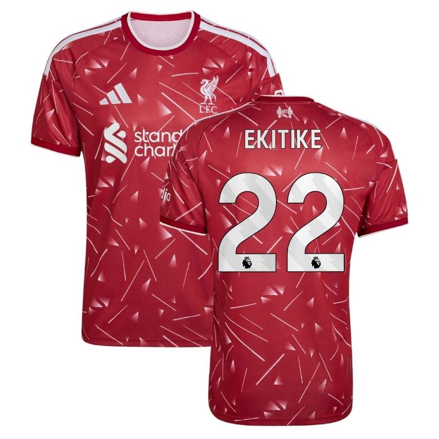 Maillot-Liverpool-Domicile-2026-2027-EKITIKE-1