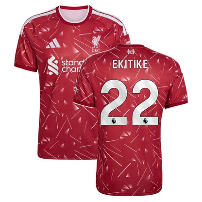 Maillot-Liverpool-Domicile-2026-2027-EKITIKE-1