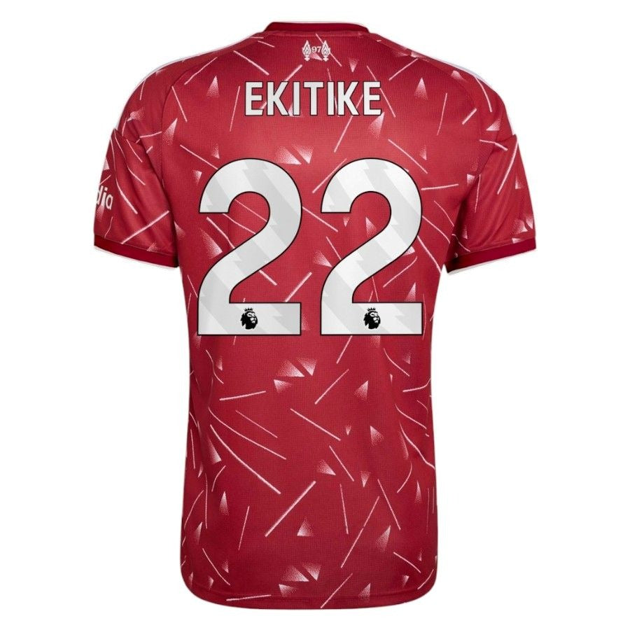 Maillot-Liverpool-Domicile-2026-2027-EKITIKE-2