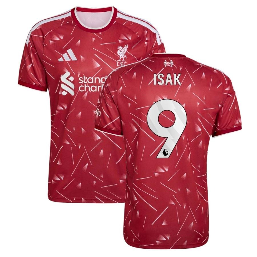 Maillot-Liverpool-Domicile-2026-2027-Wirtz-1