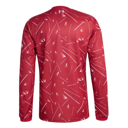Maillot-Liverpool-Domicile-2026-2027-Manches-Longues-2