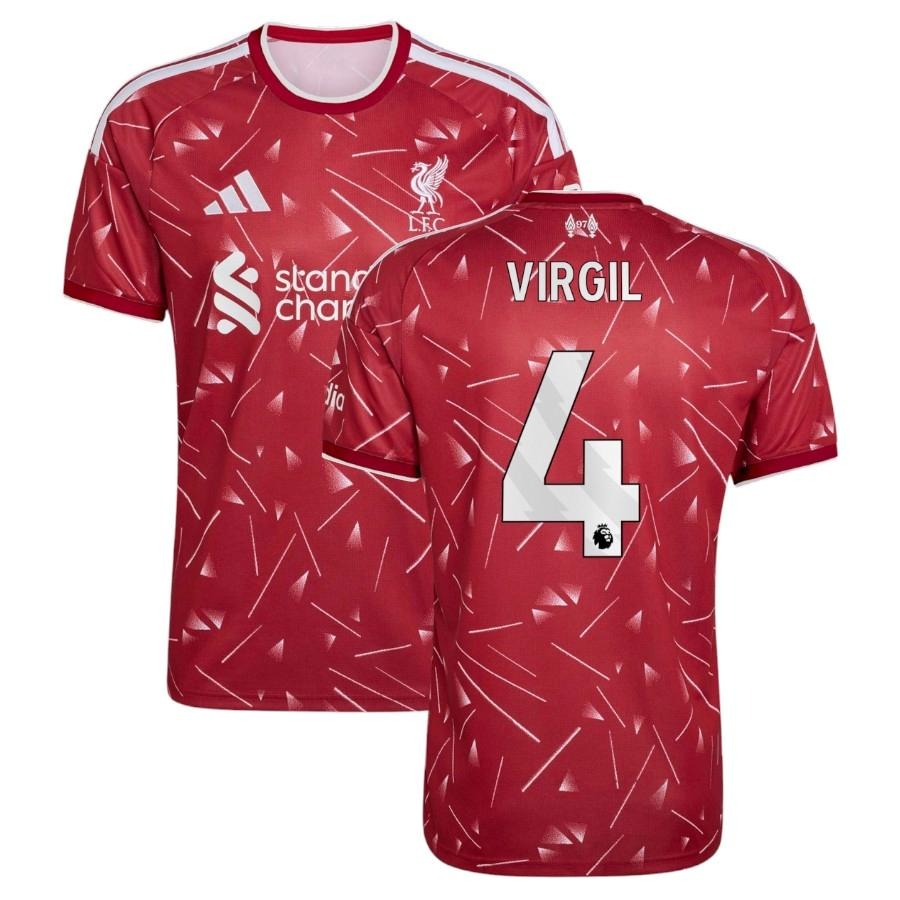 Maillot-Liverpool-Domicile-2026-2027-Virgil-1