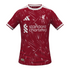 Maillot-Liverpool-Domicile-Homme-2026-2027-1