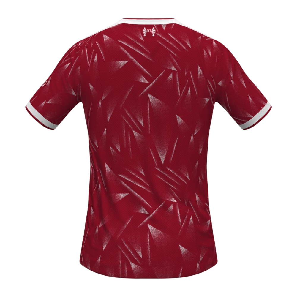 Maillot-Liverpool-Domicile-Homme-2026-2027-2