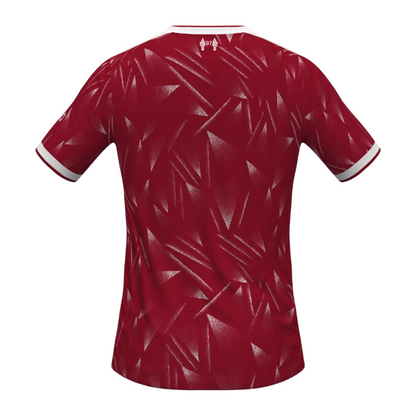 Maillot-Liverpool-Domicile-Homme-2026-2027-2