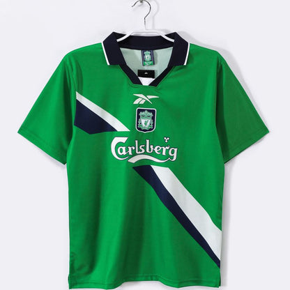 Maillot-Liverpool-Exterieur-1999-2000-Vintage-Retro-1