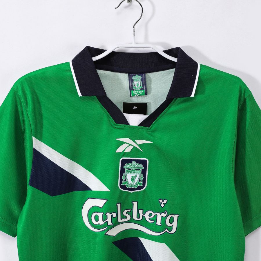 Maillot-Liverpool-Exterieur-1999-2000-Vintage-Retro-3
