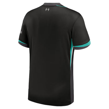 Maillot-Liverpool-Exterieur-2024-2025-2